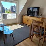 Apartment Sylter Finke
