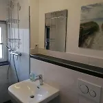 Apartment Sylter Finke Wenningstedt-Braderup